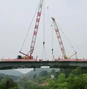 遵义网站建设，打造个性化品牌形象，助力企业腾飞