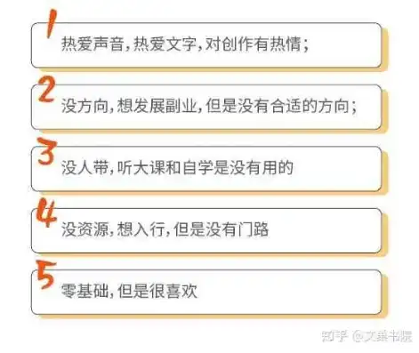 揭秘文章关键词设置技巧，让你的文章更具吸引力，文章里如何设置关键词标题