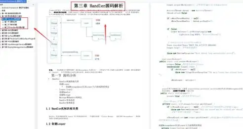 深度解析国外网站源码，揭秘其结构与优化技巧，外国网站制作