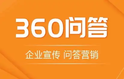 探索新领域，网站新增关键词带来的变革与机遇，新网站怎么做关键词