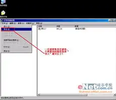 全面解析，数据备份与恢复策略的多维度方案实施，数据备份及恢复措施方案有哪些内容