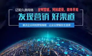 上海网网站建设，打造专业、高效、创新的网络平台，助力企业腾飞，上海 网站建设