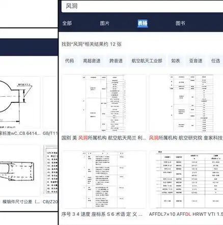 深入解析数据库表格的创建过程与技巧，数据库怎么建立表格文件