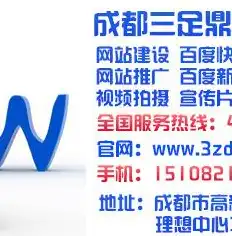 揭秘网站优化系统，打造高效SEO策略，提升网站流量与转化率，网站优化系统有哪些