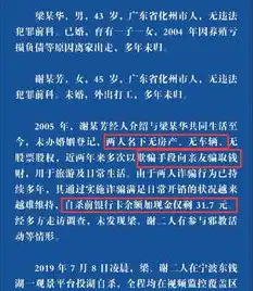 探寻消失的关键词，揭开遗忘的谜团，关键词没有了怎么办