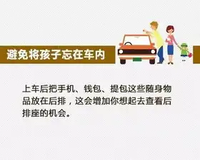 探寻消失的关键词，揭开遗忘的谜团，关键词没有了怎么办