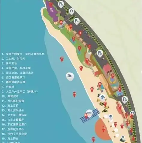 大连市，魅力的海滨之城，探秘东北明珠的繁华与魅力，大连百度关键词搜索