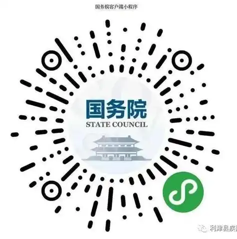 轻松掌握社区报备二维码，便捷出行无忧，社区报备二维码在哪儿找到的