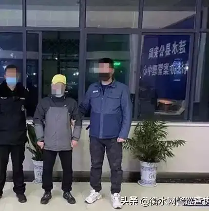 政府网站建设与运维，构建高效透明服务窗口，政府网页设计