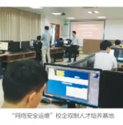 政府网站建设与运维，构建高效透明服务窗口，政府网页设计