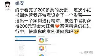 揭秘网络世界，探索有网站背后的奥秘与价值，网站中搜索关键词