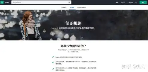 网站制作全攻略，从零开始打造个性化网站，网站制作软件