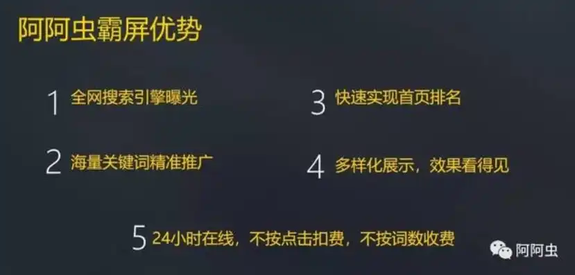 揭秘找他做寄生虫关键词排名的奥秘，高效优化策略助力网站腾飞，代做寄生虫排名推广