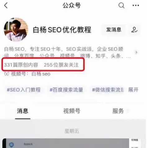 SEO文章撰写攻略，提升内容质量和搜索引擎排名的秘籍，seo文章怎么写:2021最新seo文章写作指南