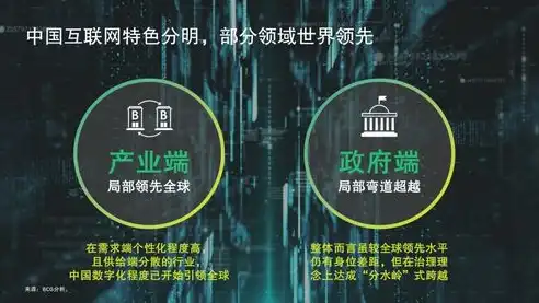 网络SEO加盟，开启您的数字营销新篇章，seo网站加盟