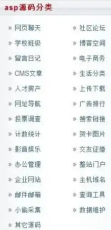 新手指南，个人如何从零开始制作网站源码，个人如何制作网站源码文件