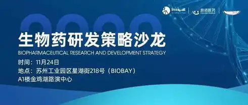 昆山市关键词优化揭秘昆山市产业发展趋势及优化策略，苏州关键词优化步骤