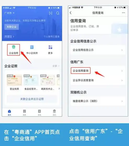 揭秘企业所属行业，掌握这些查询方法，轻松洞察企业脉络，怎么查询企业属于什么行业单位行业不对是怎么回事