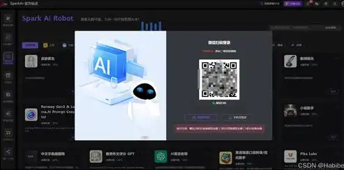 一站式企业展示网站源码，打造个性化品牌形象，企业展示网站源码怎么做