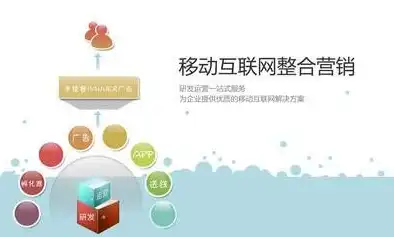 揭秘SEO网站营销推广公司，助力企业互联网转型之路，seo网站营销推广公司怎么样