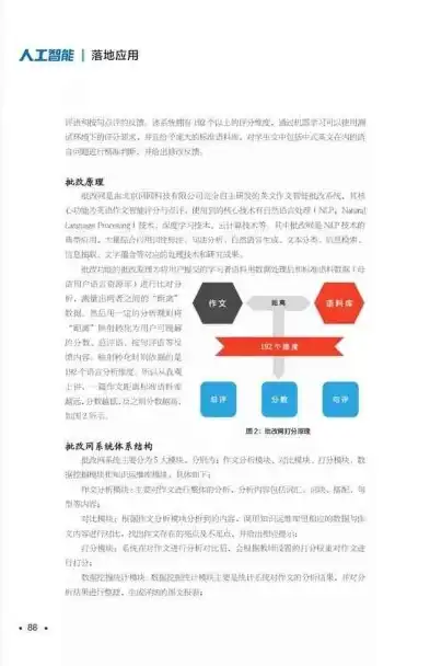 机场吞吐量计算方法详解，全面解析航空交通量评估技巧，机场吞吐量如何计算的