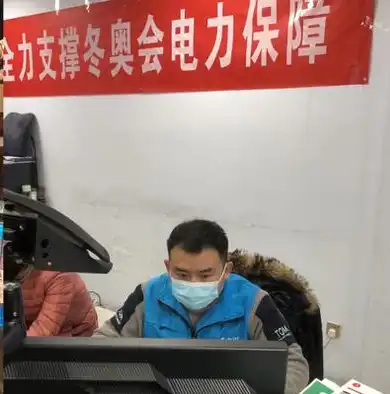 深度解析，服务器开空间，揭秘高效扩容的五大步骤，服务器开空间有什么用