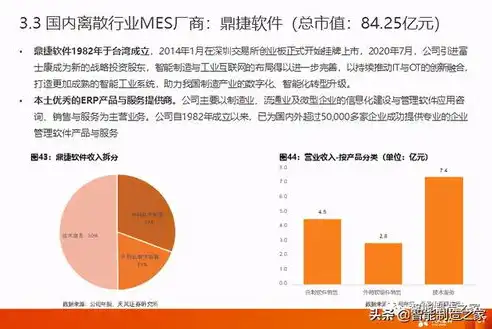 揭秘行业巨头，深度解析某知名企业网站建设案例，丰都网站建设案例