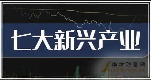 揭秘行业巨头，深度解析某知名企业网站建设案例，丰都网站建设案例