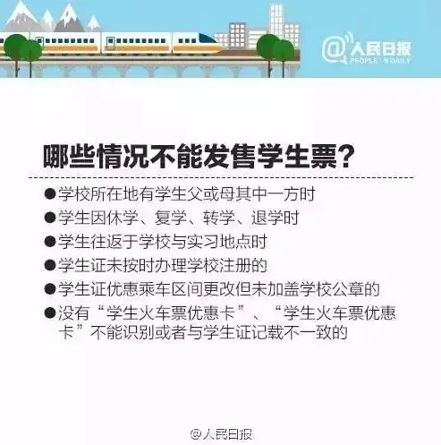 微信群高效检索，轻松找到特定时间信息的方法指南，微信群如何快速找到相应时间的信息记录