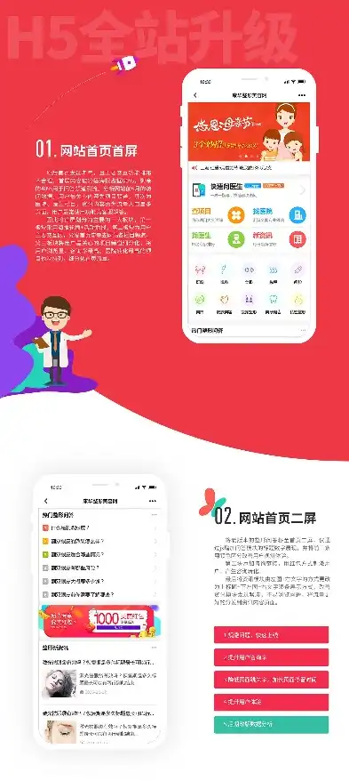 深入解析WAP网站源码.net，揭秘移动端开发的奥秘，wap页游源码