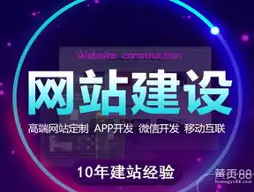 揭秘互联网新闻源码，从采集到呈现的幕后英雄，网站新闻源码怎么获取