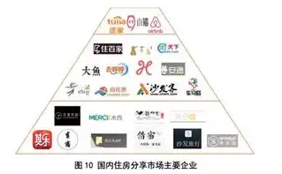 了然于心SEO，揭秘搜索引擎优化之道，助力企业高效提升排名，了然于心意思是什么