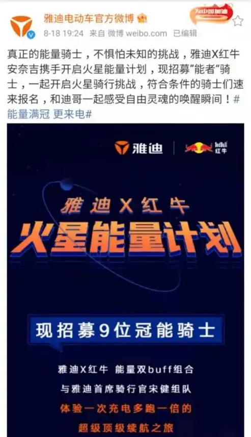 揭秘阜阳SEO公司首选——24火星，带你领略专业SEO的魅力！