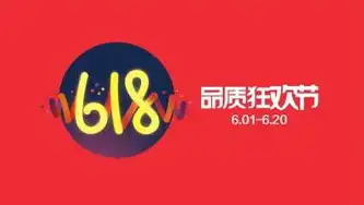 一站式购物狂欢！揭秘热门特价网站源码，助你轻松打造个性化购物平台！，购物网站源码下载