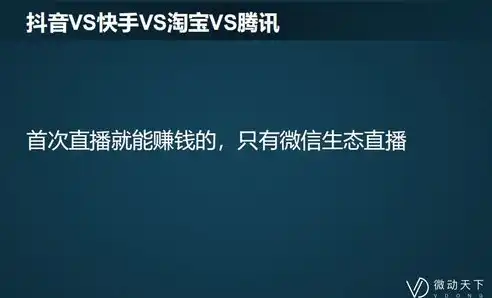 独家发布个人网站源码下载，一站式学习与实战指南，助你快速入门！，个人网站源码下载软件