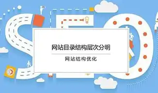 企业网站制作全攻略，从零开始打造专业形象，如何制作企业网站链接