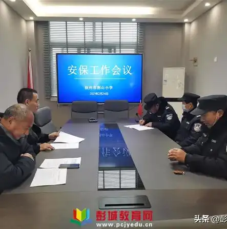 深耕徐州，打造专业卓越——徐州网站建设之路