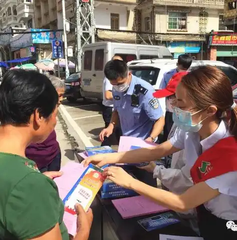 深入浅出，全方位解析如何搭建虚拟服务器，如何搭建虚拟服务器网络