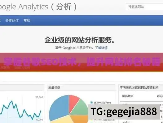 深入解析谷歌SEO官方指南，全方位提升网站排名策略，谷歌seo网站