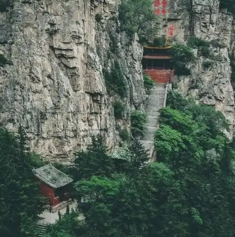 探寻古都韵味，一场穿越时空的古城之旅，标题关键词累赘怎么设置