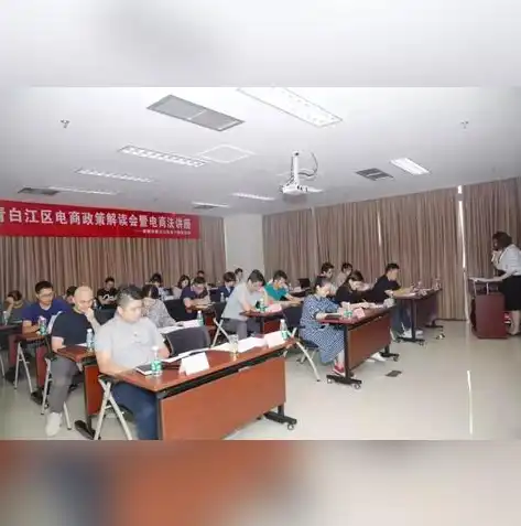 探秘电商江湖，盘点全球最具影响力的电子商务网站，电子商务网站有哪些软件平台