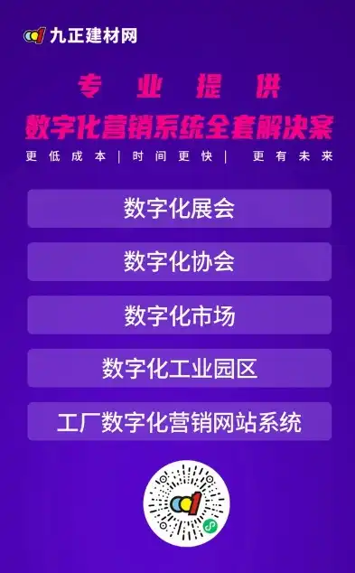 揭秘装饰协会网站源码，探寻装饰行业数字化转型之路，装饰协会网站源码查询