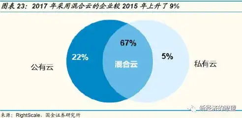 混合云，揭秘其优势与劣势，助您明智选择云服务策略，混合云的优势和劣势有哪些呢