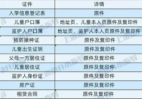 2025年江苏省合格性考试时间及备考攻略，把握关键节点，助力学子顺利通过，江苏合格性考试时间2025年级