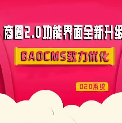 深入剖析，各大CMS系统SEO性能对比，揭秘哪款更适合您的网站优化需求，cms 那个好