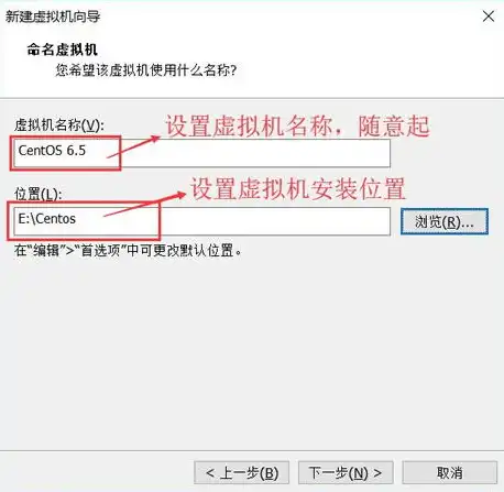 文件存储方式，解析其优缺点及不足之处，文件存储方式的优缺点有哪些不足与改进