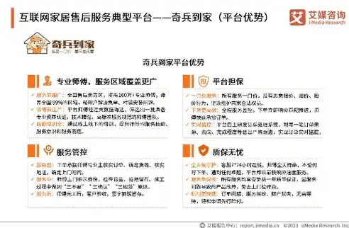 专业网站建设公司，打造品牌影响力的最佳合作伙伴，网站建设专业公司哪家好