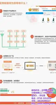 南阳网站SEO报价揭秘，全面解析SEO优化成本与价值，南阳网站seo报价多少钱