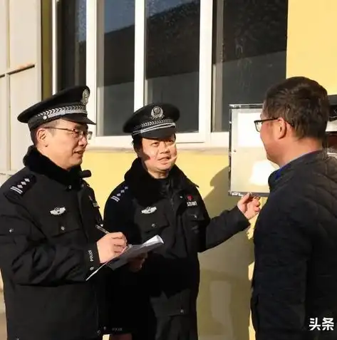 江苏地区搜索引擎优化关键词费用解析，投资回报与策略优化，关键词优化费用标准