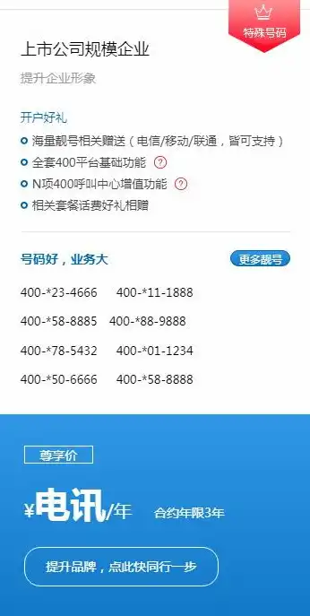 万网云服务器退款攻略，深入了解退款流程及注意事项，万云网客服